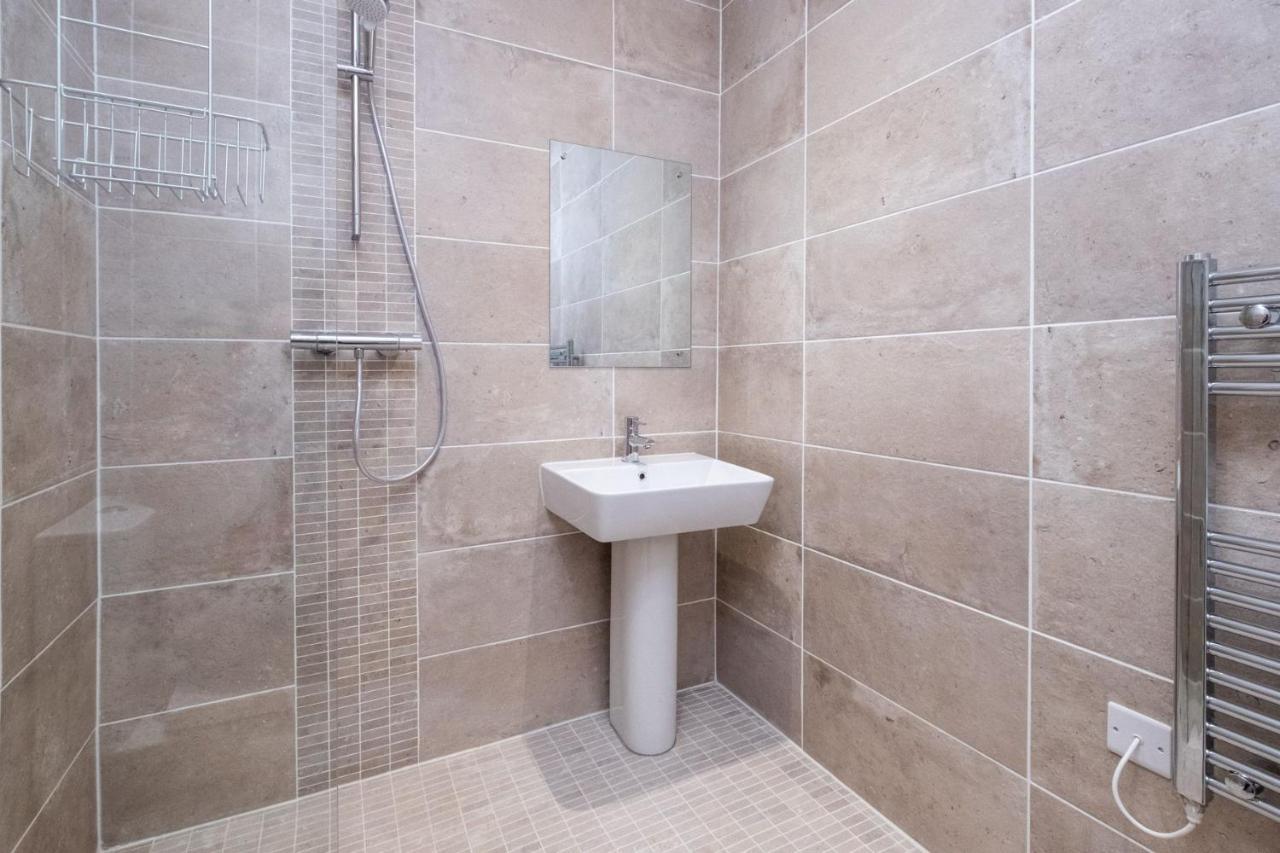 Three Tuns Apartments - Hazel - Aldeburgh Coastal Cottages Pettistree Bagian luar foto